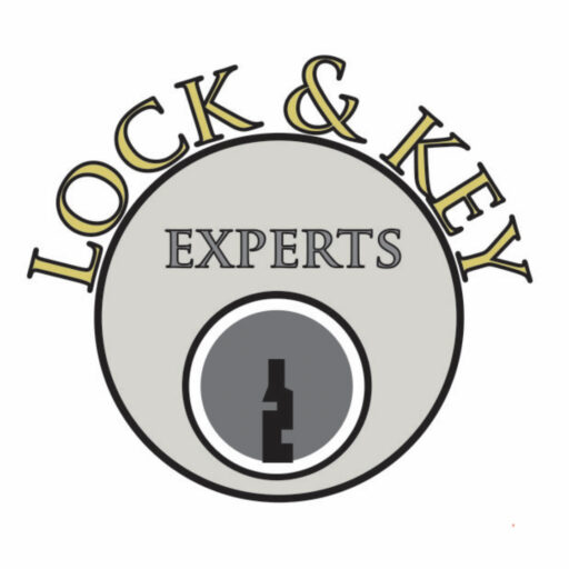 24/7 mobile locksmith service