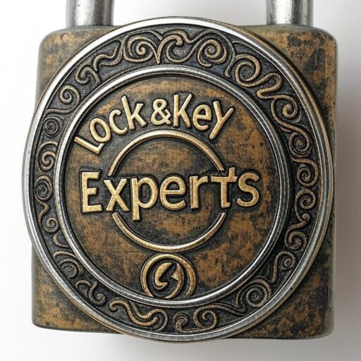 24/7 mobile locksmith service